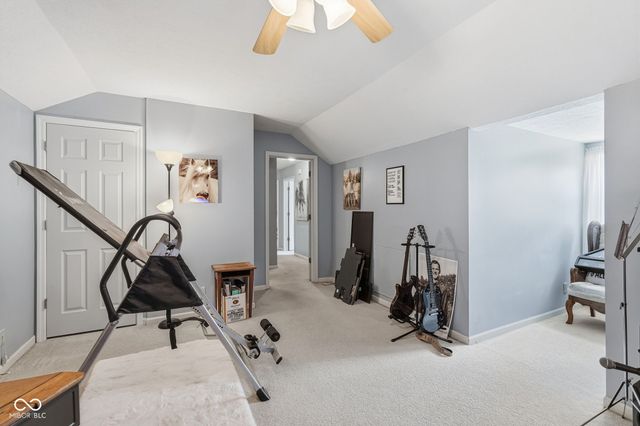 7995 Cobblesprings Drive, Avon, IN 46123