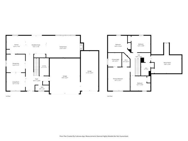 7995 Cobblesprings Drive, Avon, IN 46123