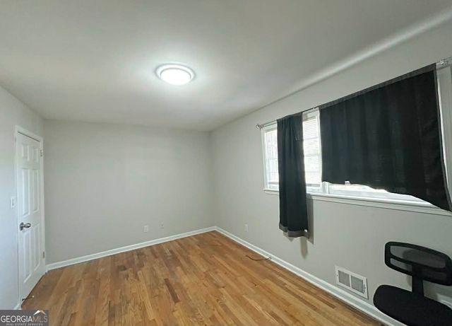 4887 Pine Shadows Drive, Stone Mountain, GA 30088