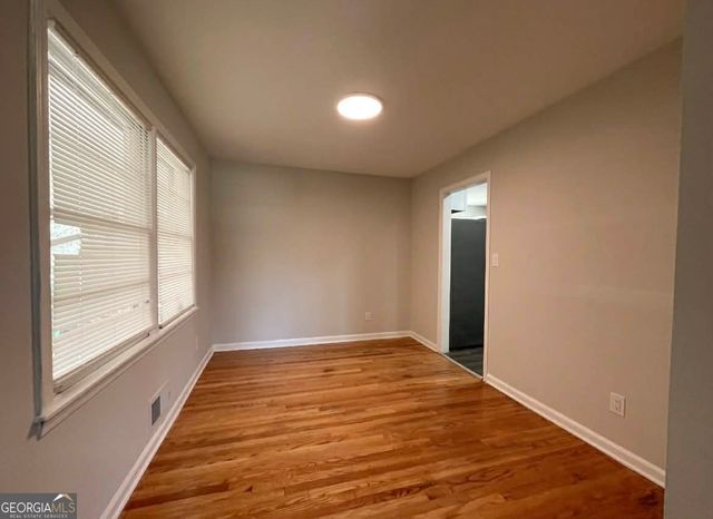 4887 Pine Shadows Drive, Stone Mountain, GA 30088