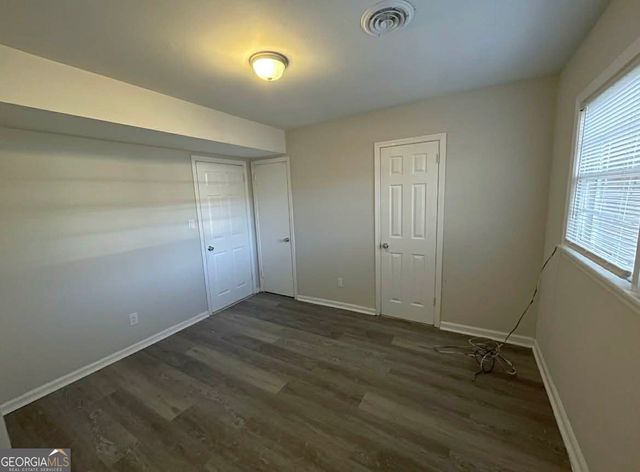 4887 Pine Shadows Drive, Stone Mountain, GA 30088