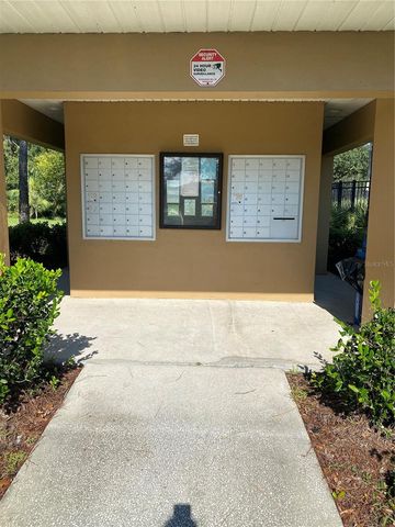 4142 WINDING RIVER WAY, Land O Lakes, FL 34639