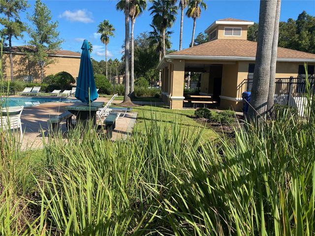 4142 WINDING RIVER WAY, Land O Lakes, FL 34639