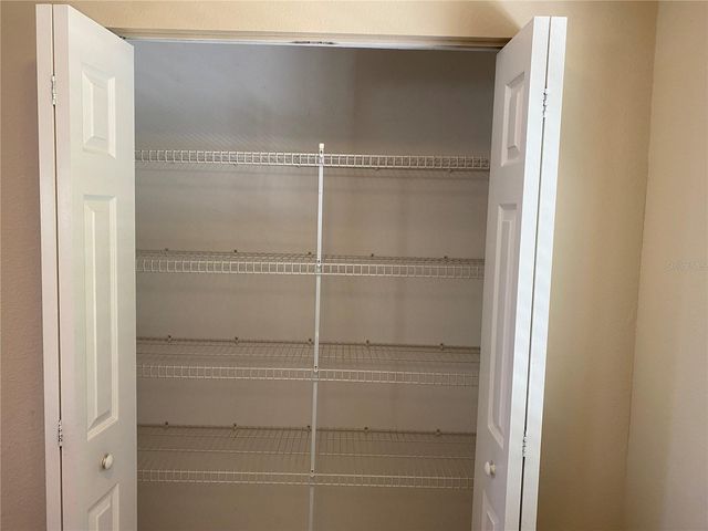 4142 WINDING RIVER WAY, Land O Lakes, FL 34639