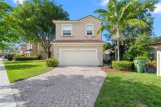 3956 NE 11th Dr, Homestead, FL 33033