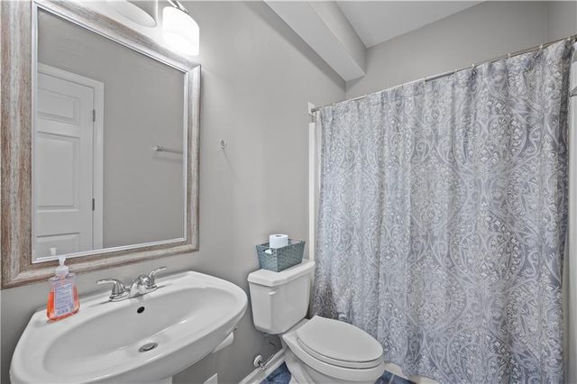 4 Yacht Club Drive 3, Daphne, AL 36526