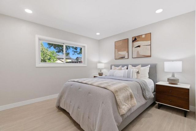 1439 Miller Avenue, San Jose, CA 95129