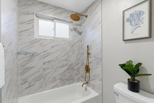 1439 Miller Avenue, San Jose, CA 95129