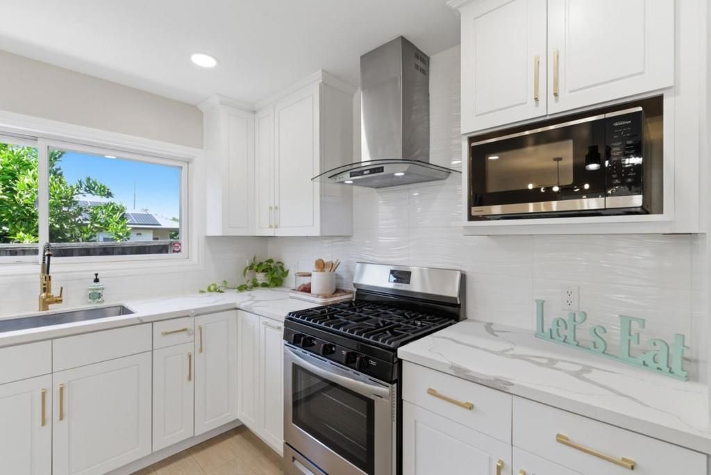 Image 11 of property listing at 1439 Miller Avenue, San Jose, CA 95129