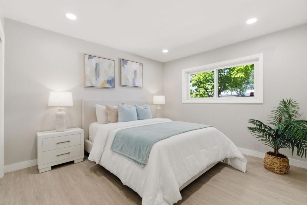 Image 18 of property listing at 1439 Miller Avenue, San Jose, CA 95129