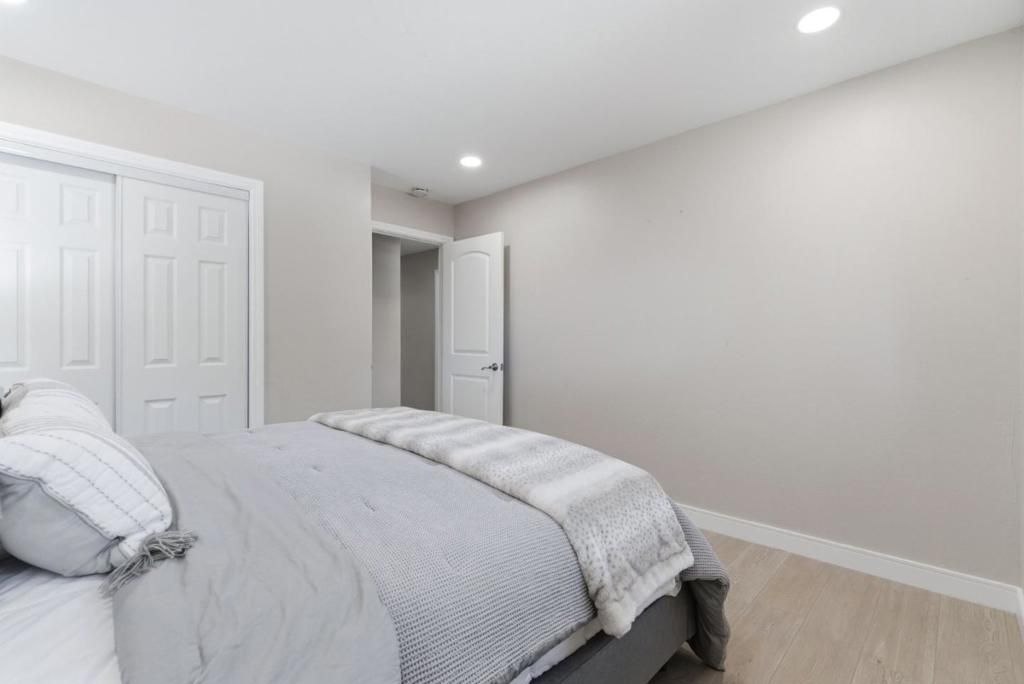 Image 19 of property listing at 1439 Miller Avenue, San Jose, CA 95129