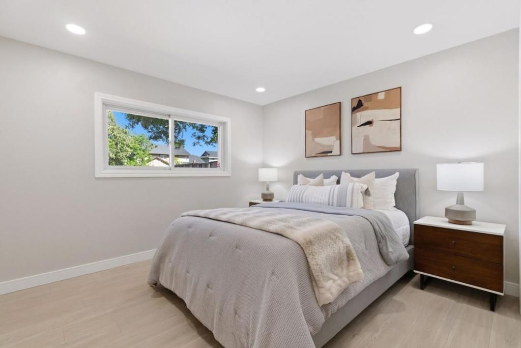 Image 20 of property listing at 1439 Miller Avenue, San Jose, CA 95129