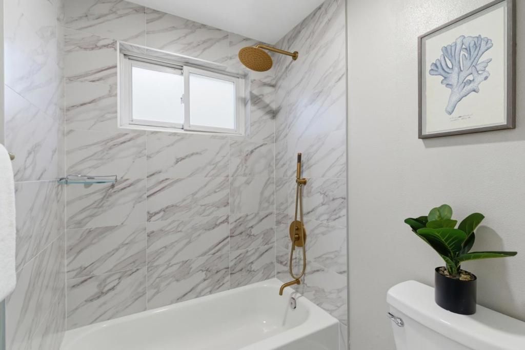 Image 24 of property listing at 1439 Miller Avenue, San Jose, CA 95129