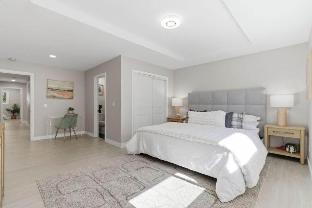 Image 26 of property listing at 1439 Miller Avenue, San Jose, CA 95129