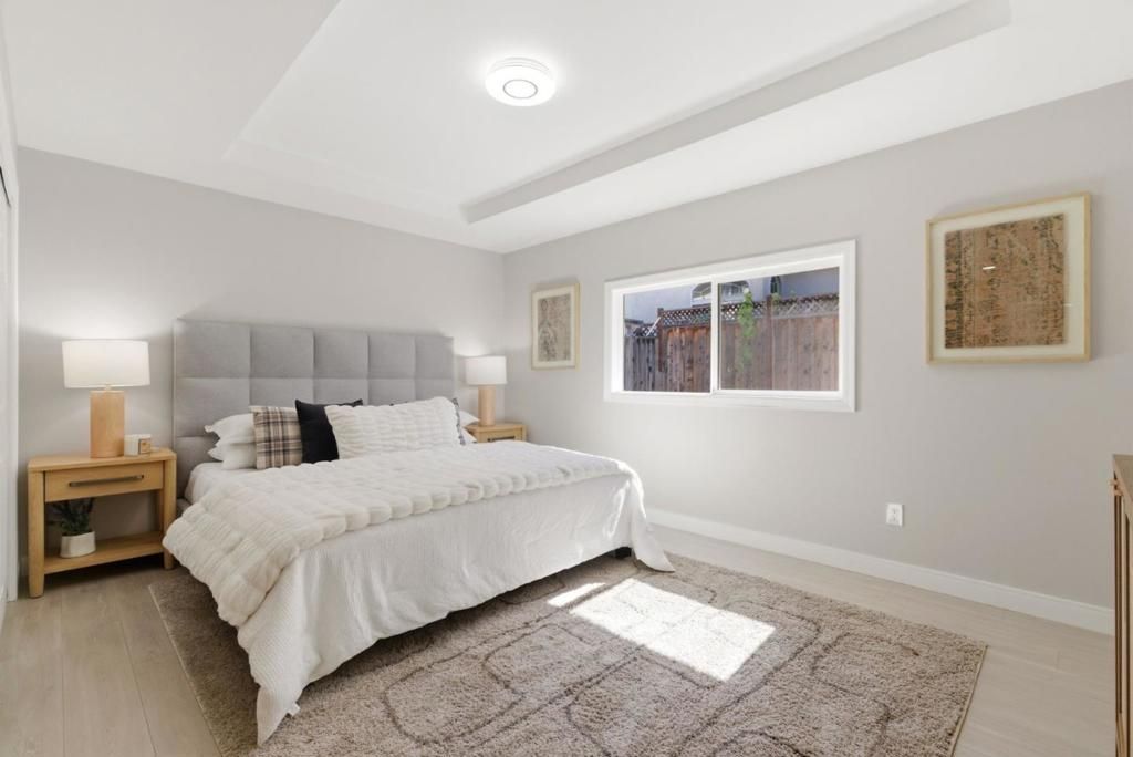 Image 27 of property listing at 1439 Miller Avenue, San Jose, CA 95129