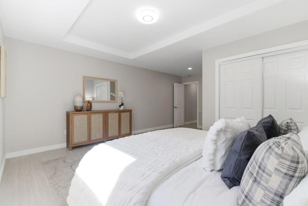 Image 28 of property listing at 1439 Miller Avenue, San Jose, CA 95129