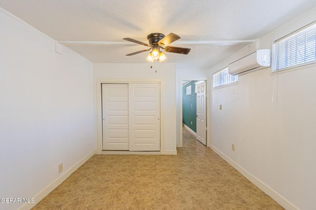 8115 LA PALOMA Circle, El Paso, TX 79907