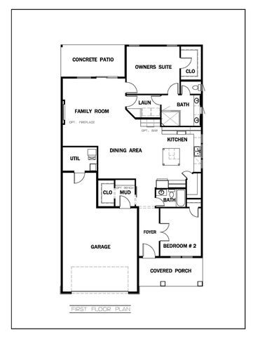 17717 Everest Avenue, Lakeville, MN 55044