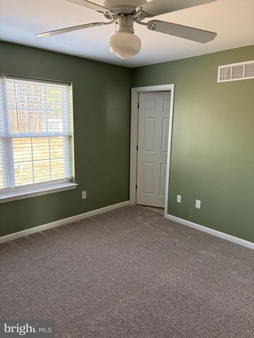 1059 ROSE DALE LN, Dover, DE 19904