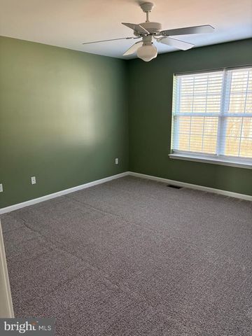 1059 ROSE DALE LN, Dover, DE 19904