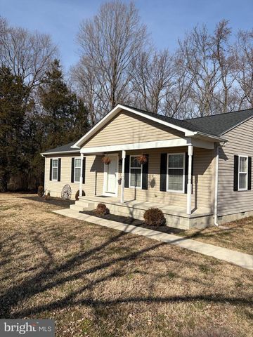 1059 ROSE DALE LN, Dover, DE 19904