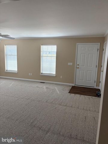 1059 ROSE DALE LN, Dover, DE 19904