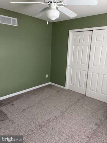 1059 ROSE DALE LN, Dover, DE 19904