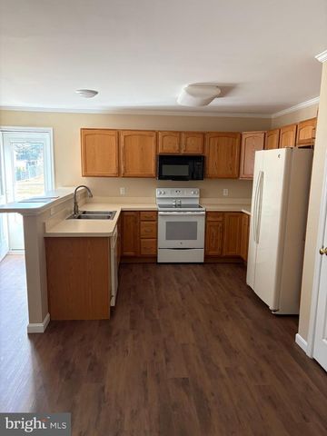 1059 ROSE DALE LN, Dover, DE 19904