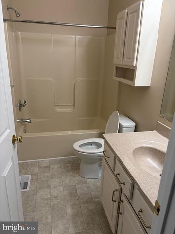 1059 ROSE DALE LN, Dover, DE 19904