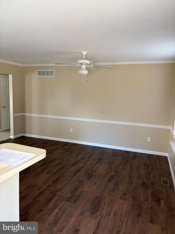 1059 ROSE DALE LN, Dover, DE 19904