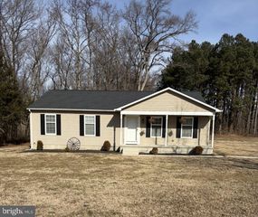 1059 ROSE DALE LN, Dover, DE 19904