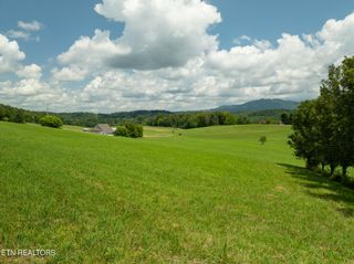 Lot 24 Rock Hill Rd, Newport, TN 37821