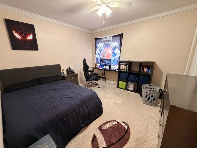 10706 Hidden Bend Way, Wellington, FL 33414