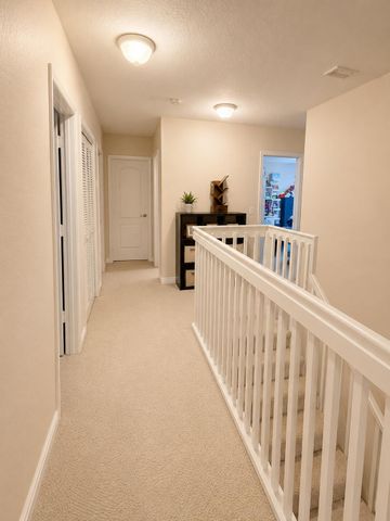 10706 Hidden Bend Way, Wellington, FL 33414