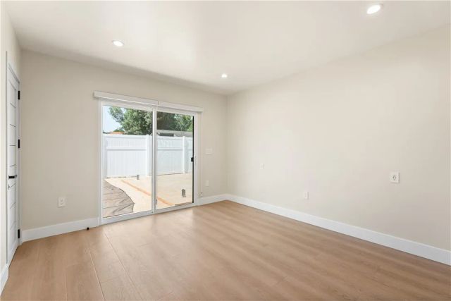 18921 Keswick Street, Reseda, CA 91335