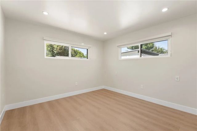 18921 Keswick Street, Reseda, CA 91335