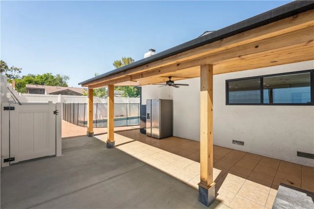 18921 Keswick Street, Reseda, CA 91335