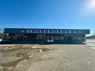 819 Desoto Avenue, Clarksdale, MS 38614