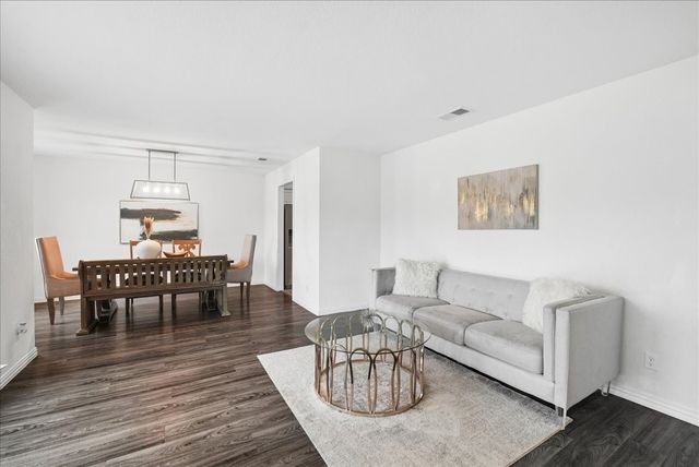 527 Goodwin Drive, Richardson, TX 75081