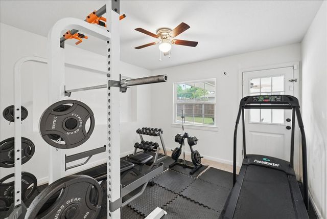 527 Goodwin Drive, Richardson, TX 75081