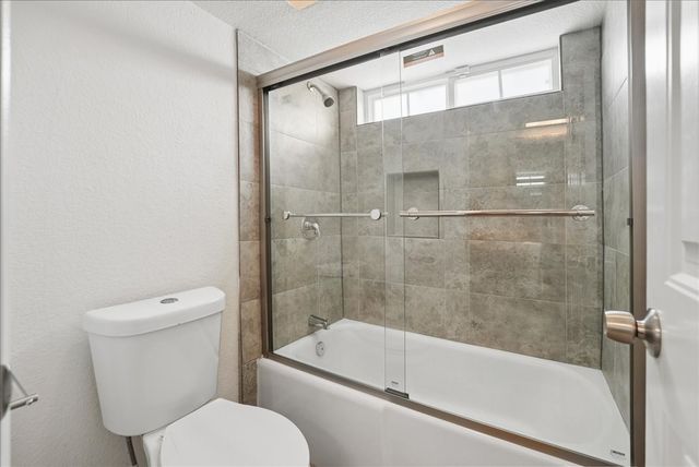 527 Goodwin Drive, Richardson, TX 75081