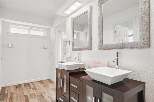 527 Goodwin Drive, Richardson, TX 75081