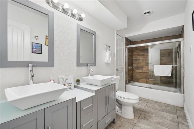 527 Goodwin Drive, Richardson, TX 75081