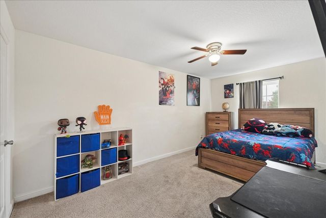 527 Goodwin Drive, Richardson, TX 75081