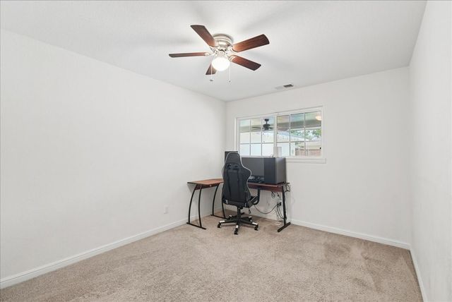 527 Goodwin Drive, Richardson, TX 75081