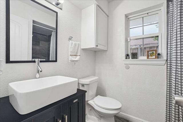 527 Goodwin Drive, Richardson, TX 75081