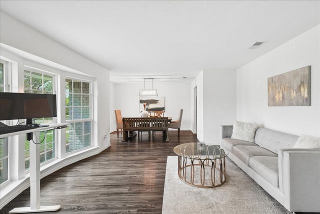 527 Goodwin Drive, Richardson, TX 75081