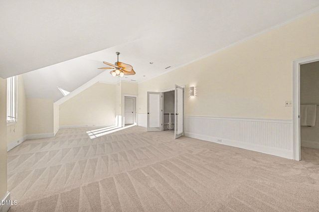 208 Meadow Run Drive, Chapel Hill, NC 27517