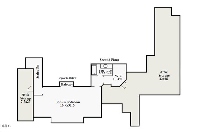 208 Meadow Run Drive, Chapel Hill, NC 27517