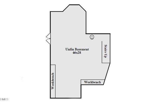 208 Meadow Run Drive, Chapel Hill, NC 27517